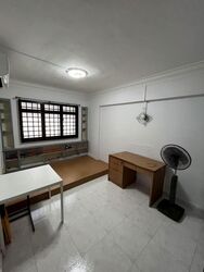 Blk 409 Sembawang Drive (Sembawang), HDB 4 Rooms #608587021